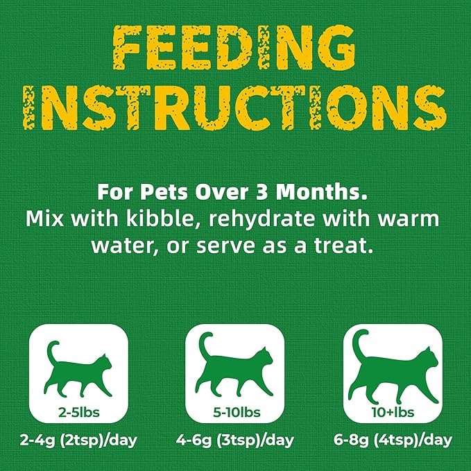 Just Try 36 OZ Cat Treats for Indoor Cats Hairball Control Natural Salmon Healthy Cat Grass Treats Kitten Snacks Training Biscuits Catnip for Cats Dental Care