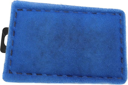 8 Pack Aquarium Filter Cartridge Rite-Size E Replacement Filter Cartridges Compatible with PRO Power Filter 280/400