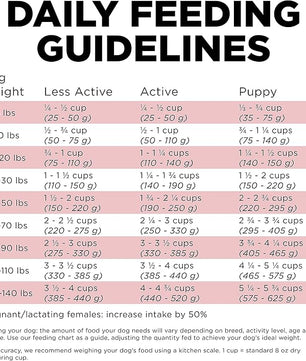 Go! Solutions Sensitivities Limited Ingredients, Grain-Free Dry Dog Food, Salmon Recipe for Sensitive Stomach, 3.5 lb Bag
