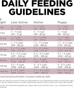 Go! Solutions Sensitivities Limited Ingredients, Grain-Free Dry Dog Food, Lamb Recipe for Sensitive Stomach, 22 lb Bag