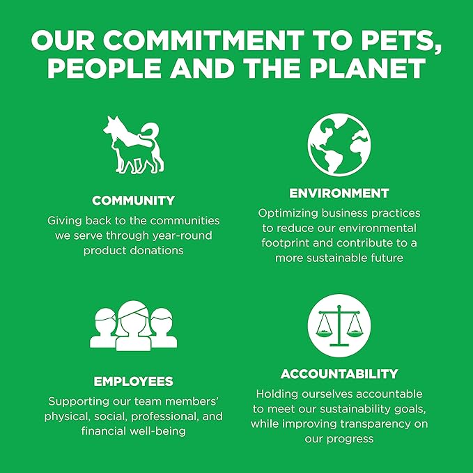 Go! Solutions Sensitivities Limited Ingredients, Grain-Free Dry Dog Food, Insect Recipe for Sensitive Stomach, 12 lb Bag