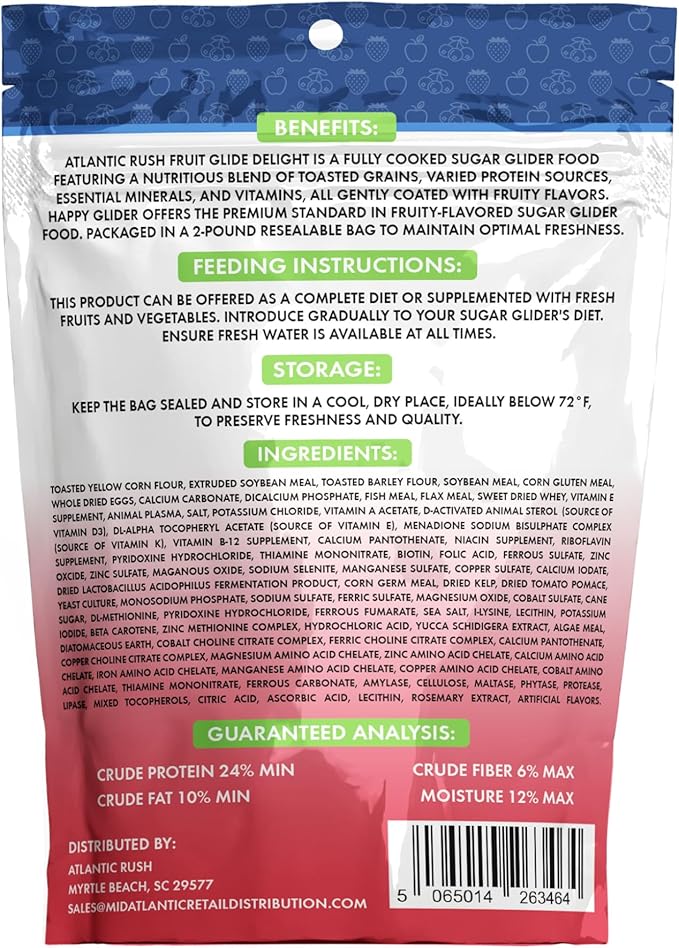 Freeze Dried Small Pet Treats - Resealable Bag of Treats for Ferrets - Ferret Snacks - Single Ingredient Ferret Food With No Preservatives Or Fillers- Small Animals Treats (1oz, Beef Heart)