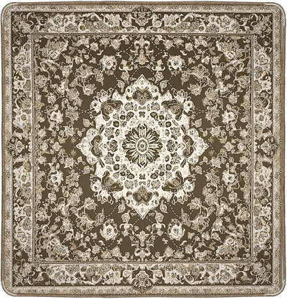 Washable Pee Pads for Dogs - Super Absorbent Reusable Puppy Training Pads - 100% Waterproof, Leak-Proof & Non-Slip Whelping Pads for Pet Housebreaking