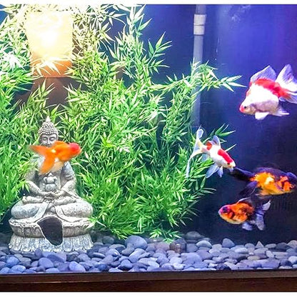 45 LB Mexican Beach Pebbles, 0.4-1 Inch Natural Unpolished Bulk Rocks, Decorative River Rocks for Landscaping Garden Paving Plant, Rocks for Walkways and Outdoor Decorative Stone, Grey