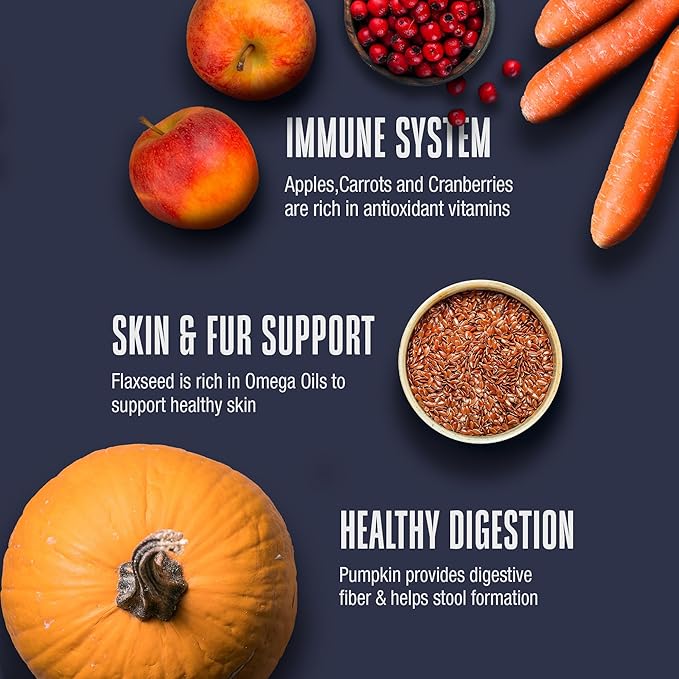 Whole Life Cat Freeze Dried Cat Food - Human-Grade Wet Food Toppers, Single Ingredient Snacks & Lickable Treats, Instantly Hydrating Natural Broth Just Add Water, Made in USA - Shredded Tuna, 3 Oz