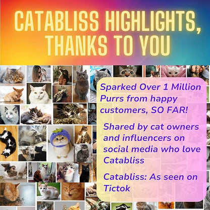 Catnip for Cats – 1oz Jar - 100% Essential Natural Cat Nip Herb Resealable Jar - Fresh Aroma Stimulates Activity & Enhancing Play for Indoor Cats - Great for Cat Nip Toys, Play & Training