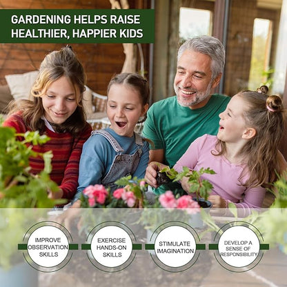 2 LBS Red Pea Gravel, Natural Succulent and Cactus Gravel Pebbles, Pebbles for Indoor Plants, Natural Gardens Mulching, for Houseplants, for Aquarium Gravel, to Maintain Soil Aeration(4-6mm)