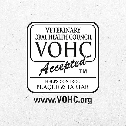 Greenies Original Teenie Dental Dog Treats, 6 oz. Pack (22 Treats)