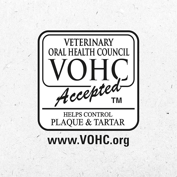 Greenies Aging Care Regular Dental Dog Treats, 27 oz. Pack (27 Treats)