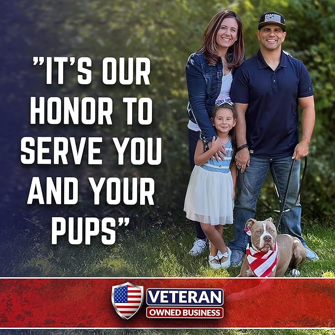 Devil Dog Pet Co. Split Elk Antlers for Dogs, Large 6"+, 1 Pack, Grade A Long Lasting Chew for Aggressive Chewers, Premium USA Naturally Shed Antler – Healthy, No Odor, Durable Dog Chew