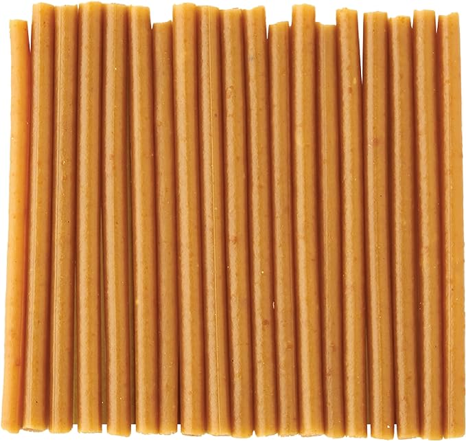 N-Bone Ferret Chew Sticks Bacon Flavor, 1.87-oz Bag