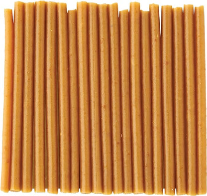 N-Bone Ferret Chew Sticks Bacon Flavor, 1.87-oz Bag