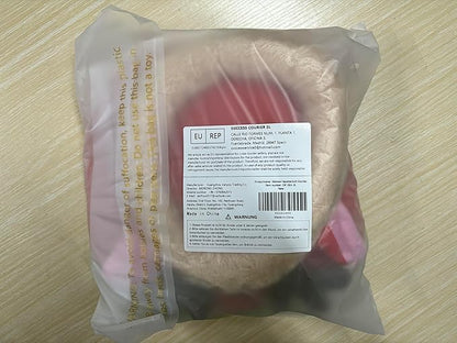 JanYoo Small Pet Gerbil Hedgehog Guinea Pig Bed Accessories Cage Toys Bearded Dragon House Hamster Supplies Habitat Ferret Rat for Christmas (XL, Reindeer)