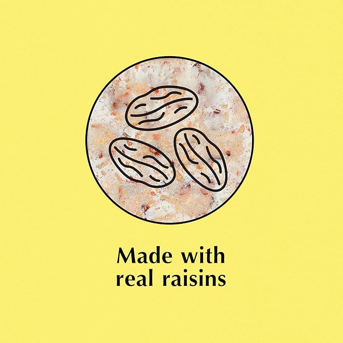 C&S Party Mix Suet Treat, Suet Cakes for Wild Birds, 11 Ounces, Pack of 8