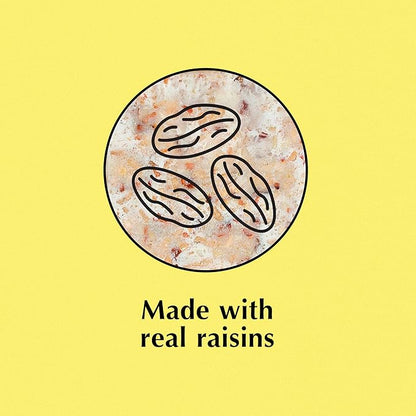 C&S Party Mix Suet Treat, Suet Cakes for Wild Birds, 11 Ounces, Pack of 8