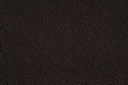 LANDEN THRIVA Natural Soil Substrate for Natural Planted Aquarium, Plant or Shrimp Stratum, Clay Gravel and Stable Porous Substrate for Freshwater Aquarium, Rainforest Black 5L(10lbs),Small Size