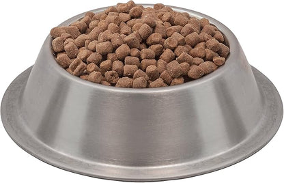 Wysong Ferret Epigen 90 Digestive Support - Dry Ferret Food - 5 Pound Bag(Pack of 1)