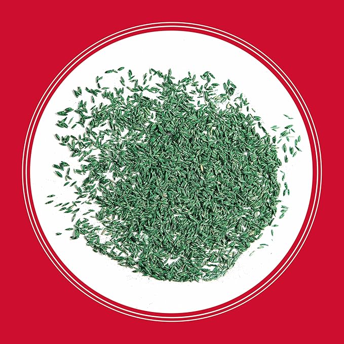 Pennington The Rebels Tall Fescue Grass Seed Mix 7 lb