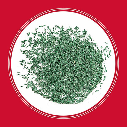 Pennington The Rebels Tall Fescue Grass Seed Mix 3 lb