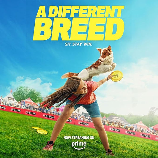 Purina Pro Plan High Protein Dry Puppy Food, Chicken and Rice Formula - 6 lb. Bag