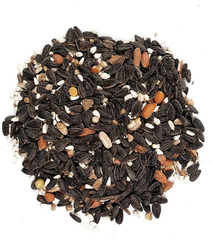 Wagner's Songbird Banquet & Safflower Seed Wild Bird Food, 5 & 10 lb
