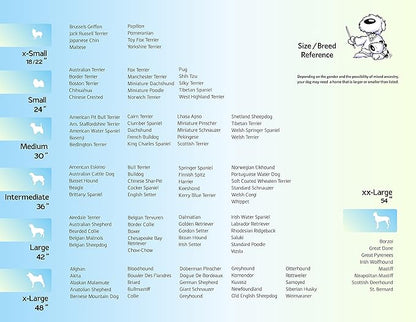 MidWest Homes for Pets 22-Inch iCrate Folding Dog Crate with Divider Panel, Leak-Proof Tray & Secure Latches – Metal Wire Kennel for XS Breeds – Portable, Durable & Easy to Assemble