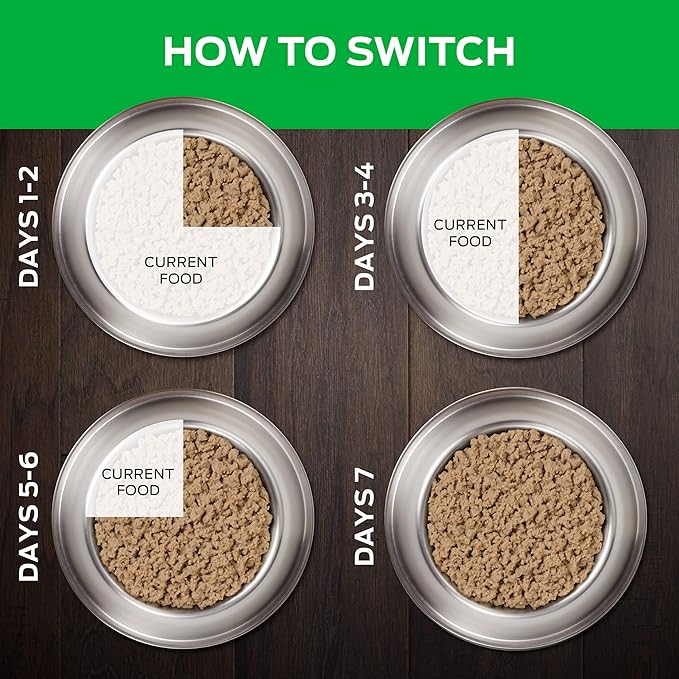 Pro Plan Veterinary Diets Purina HA Hydrolyzed Chicken Flavor Canine Formula Adult Wet Dog Food - (Pack of 12) 13.3 oz. Cans