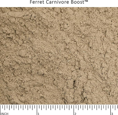 Wysong Ferret Carnivore Boost™