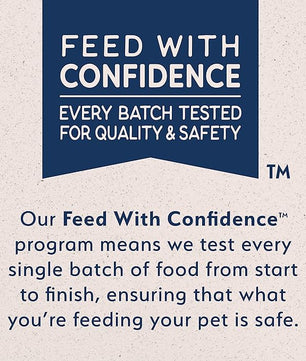 Natural Balance Limited Ingredient Adult Dry Dog Food with Healthy Grains, Reserve Duck & Brown Rice Recipe, 4 Pound (Pack of 1)