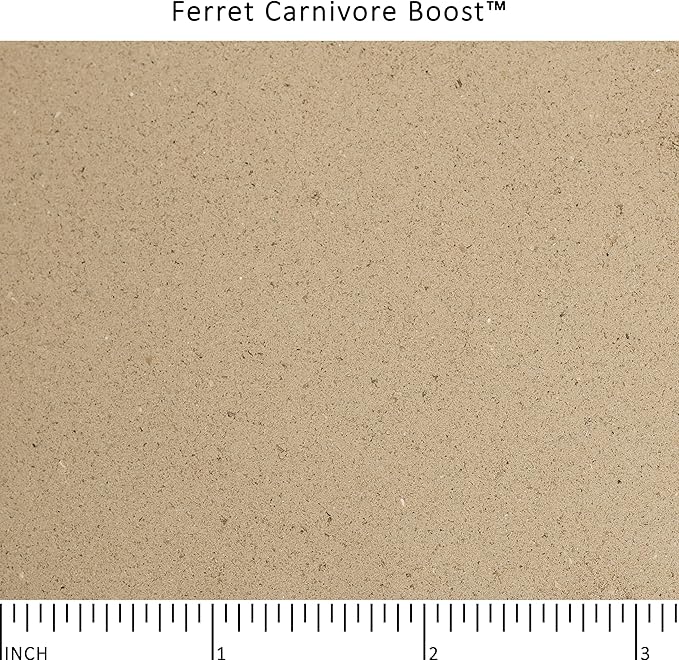 Wysong Ferret Carnivore Boost™