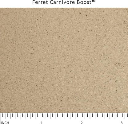 Wysong Ferret Carnivore Boost™