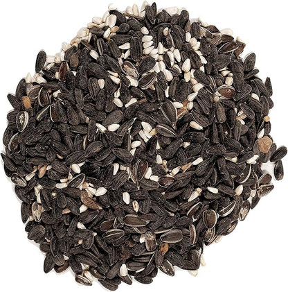 Wagner's 62032 Cardinal Blend Wild Bird Food, 6-Pound Bag, 2-Pack