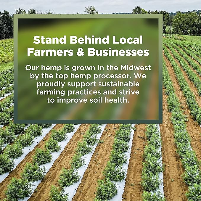 Hemp Nesting Fiber - 25 lb Chicken Nest Box Pad Hemp Fiber Fill - Absorbent DUST Free- Egg Laying Chickens coop, Horse stall, Rabbit, Reptile, Hamster, Cage Fibre, FiberFill Washable - Grown in USA